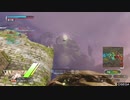 【BBPS4】烈風脚防衛っぽい麻　その２２