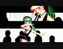 galaxias!＜紳士向け＞