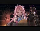 創の軌跡ってRPGを楽しもうぜ その48