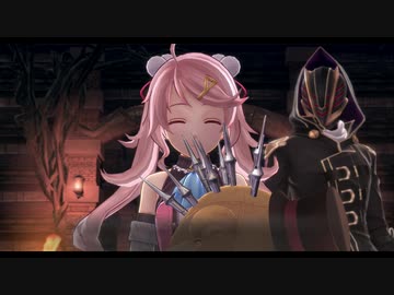 創の軌跡ってRPGを楽しもうぜ その48