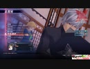 非路が行く忍び道！閃乱カグラ実況プレイPart27