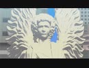 【MAD】ほろっとマーチ