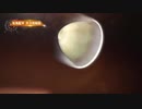 火星探査車が火星に着陸することに成功