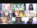 【MAD】全速ドリーマー/虹ヶ咲学園スクールアイドル同好会【アニメ2期制作決定記念】