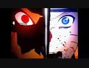 【MUGEN】友情の属性タッグサバイバル Part458