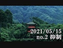 ショートサーキット出張版読み上げ動画6717