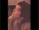 尾崎豊　　　　 優しい陽射し