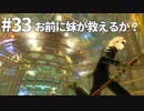 【実況】お前に仲間が救えるか？【ニーアレプリカントver.1.22474487139...】ネタバレあり #33