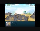 【実況】プレイスキルの下手な自分が幻想少女大戦コンプリートボックスを実況プレイpart196