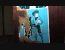 【神戸市長田区】#8『高取町のバラック小屋』《DEEP・B級探索》