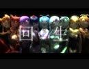 【にじさんじ人力】9人の回生