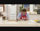 2021/04/14　 長-く使える！　抗菌まな板パルト さとう　＜ＱＶＣ福島＞