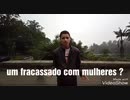 Nicolas Giglio Soares - ETEC Getúlio Vargas 2017