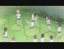 【日常】みおちゃん、回る
