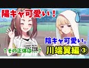 ちょっと高校生に戻って青春してきます。【その恋、暫定につき、 実況】part3
