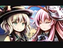 【東方二次創作】こいしとこころの足りないピース　1話後編
