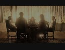 〔実況〕「RE7 biohazard」お気楽プレイ　おまけ(Daughters)