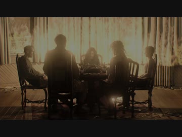 〔実況〕「RE7 biohazard」お気楽プレイ　おまけ(Daughters)
