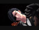 【MMD刀剣乱舞】アウターサイエンス【sam式燭台切光忠さん】
