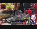 【Apex Legends】ゆかりさんが往く　たのしいAPEX　その１
