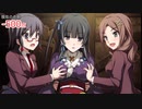 コープスパーティー2U　ゆっくり実況Part15