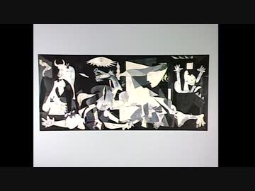 ヒトラーの野望