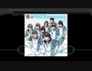 【テニラビ】Get out the way/氷帝オールスターズ(EXPERT) フルコン