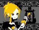 しゅーじが「悪ノ娘」ば歌わした
