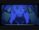 【初音V4C】让其响彻【ヒビカセ中国語替え歌カバー】