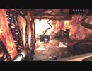[Penumbra Black Plague]シェルターからの脱出Part2[VOICEROID実況]
