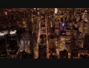 8K