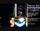 DJMAX RESPECTV 8BSC高難易度曲をまとめてみた(trilogy～technica1)