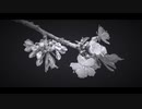 Flower​(​Summer Edition)  / Ema Grace (VOCALOID)