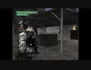 ブレイクダウン実況プレイPart16