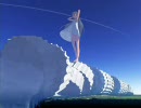 萌え絵で癒されようぜ　～ヒーリング画像集～