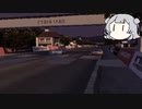 【R4】リッカレーサー　Stage:2