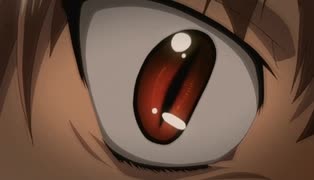 痕 オリジナル リニューアル 比較　プレイ動画　パート20　梓ルート5