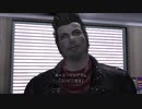 最も評価の割れたサバイバルホラーゲームというギネス記録を持つゲームpart14【Deadly Premonition Origins】