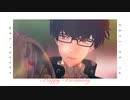 【MMDまほやく】シャルル【レノックス誕生祭2021】