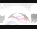 「Chillout - Meditation 05」※Strings・00780