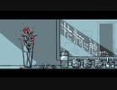 【初投稿】花瓶に触れた／yona【歌ってみた】