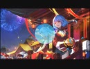【纯音乐】Saiakoup - Auksia