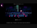 【実況】VA-11 Hall-A ヴァルハラ【part1】