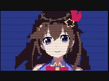 ときのそらの誕生日をコメントで祝ってみた