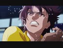 [AMV] SM★SH [はねバド!]