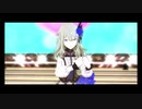 【プロセカ】わんだしょに「ハッピーシンセサイザ」踊ってもらった【MV】