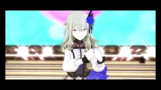 【プロセカ】わんだしょに「ハッピーシンセサイザ」踊ってもらった【MV】