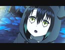 [AMV] ERROR [MEP/various]