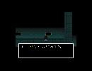 副背後の「UNDERTALE」　29本目