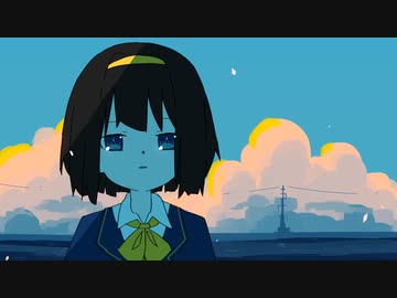 はるまきごはん 第三の心臓 ピアノアレンジ 幻影EP 特典CD ボカロ 初音ミク ボカロP はるまきごはん最新アルバム『幻影』 ゲームやライブと